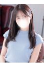 ゆうみ
