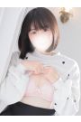 ゆきみ
