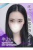 やよいサムネイル1