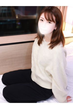 あみな1