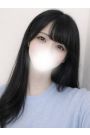 はな