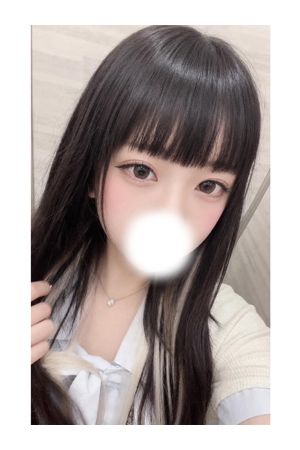 もも