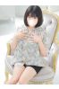 ももかサムネイル2