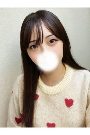 みさ
