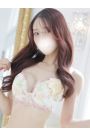 ねね