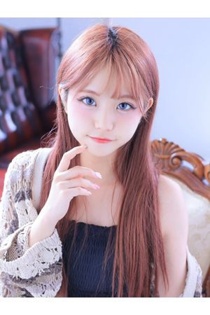 れいん0