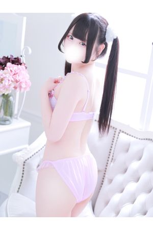 ひめの3