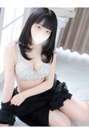 なぎさ3