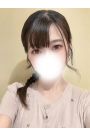 もね