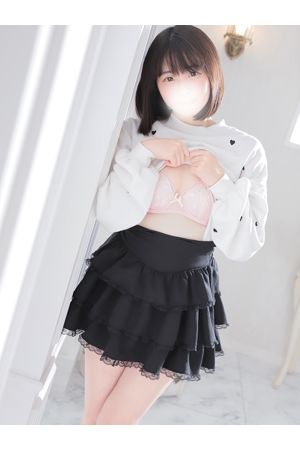 ゆきみ1