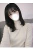 しいサムネイル1