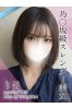 りほサムネイル1