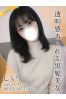 しいサムネイル1