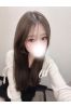 まきサムネイル1