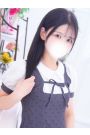 ひなの