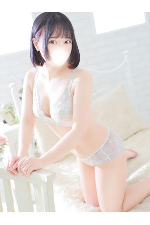 ゆうか1