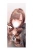 かおりサムネイル1