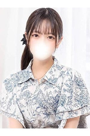 ももな