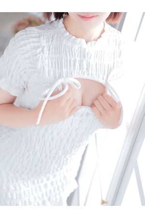 のどか0