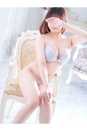 ゆな1