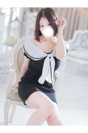 りり1