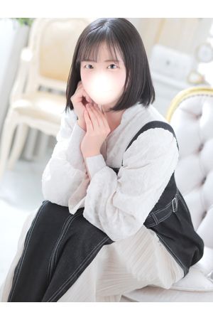 おと1