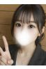 すみれサムネイル1