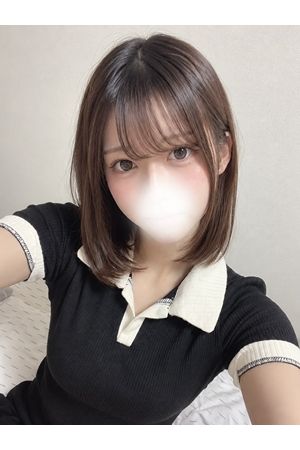 みゆき