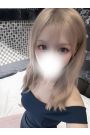 めいさ
