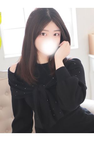 いちか0