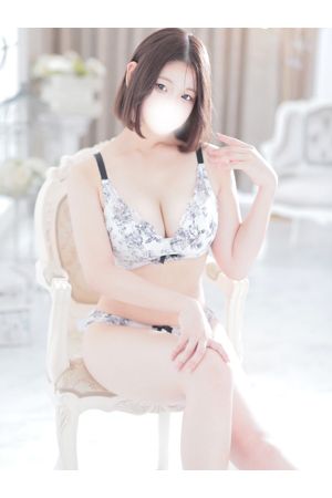 りり3