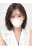 あまねサムネイル1