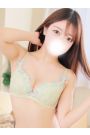 せれな