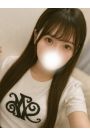さあや