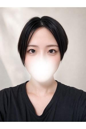 みくる0