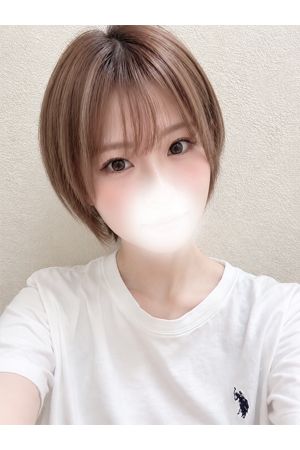 すず
