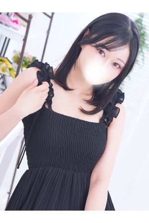かぐら