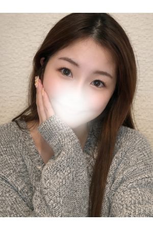 さくら0