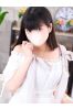 みみサムネイル1