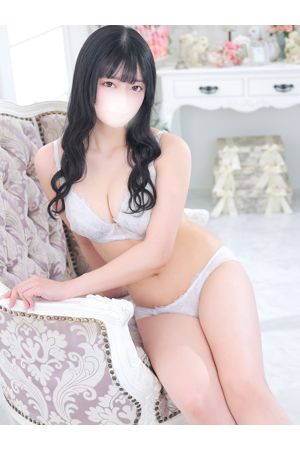 ゆり3