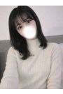 しい