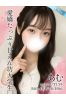 あむサムネイル1