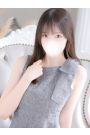 ゆき