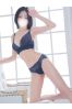 しょうサムネイル4
