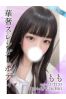 ももサムネイル1