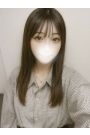 もか
