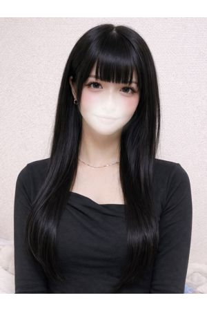 せら