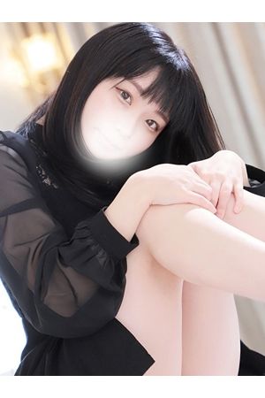 なぎさ0