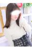いおみサムネイル1