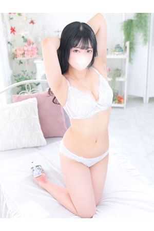 ゆり2